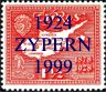 zypern-logo-1924.jpg